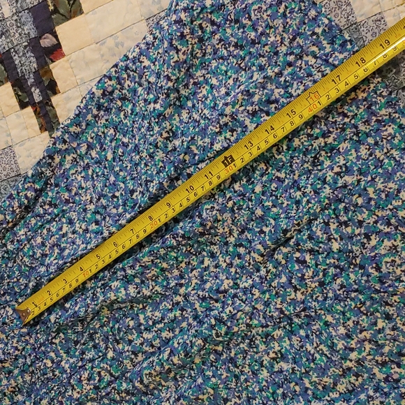 Splendid dress - Picture 7 of 10